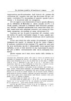 giornale/RML0017865/1940/unico/00000229