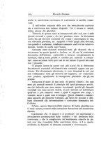 giornale/RML0017865/1940/unico/00000232