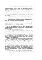 giornale/RML0017865/1940/unico/00000235