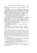 giornale/RML0017865/1940/unico/00000261