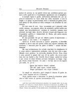 giornale/RML0017865/1940/unico/00000262