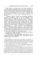 giornale/RML0017865/1940/unico/00000263