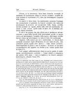 giornale/RML0017865/1940/unico/00000264