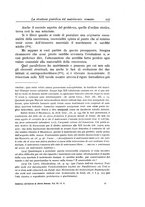 giornale/RML0017865/1940/unico/00000265