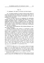 giornale/RML0017865/1940/unico/00000267