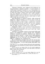 giornale/RML0017865/1940/unico/00000268