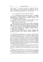 giornale/RML0017865/1940/unico/00000270