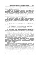 giornale/RML0017865/1940/unico/00000271