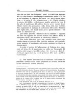 giornale/RML0017865/1940/unico/00000272