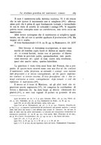 giornale/RML0017865/1940/unico/00000273