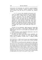 giornale/RML0017865/1940/unico/00000274