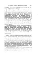 giornale/RML0017865/1940/unico/00000275