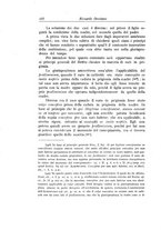 giornale/RML0017865/1940/unico/00000276