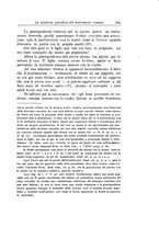 giornale/RML0017865/1940/unico/00000277