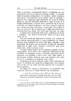 giornale/RML0017865/1940/unico/00000278