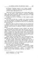 giornale/RML0017865/1940/unico/00000279