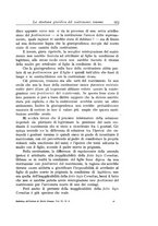 giornale/RML0017865/1940/unico/00000281