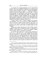 giornale/RML0017865/1940/unico/00000282