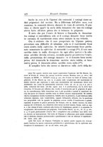 giornale/RML0017865/1940/unico/00000284