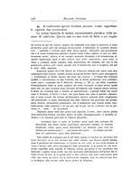 giornale/RML0017865/1940/unico/00000286