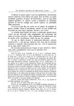 giornale/RML0017865/1940/unico/00000289