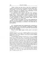 giornale/RML0017865/1940/unico/00000290