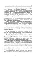 giornale/RML0017865/1940/unico/00000293