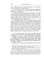 giornale/RML0017865/1940/unico/00000296