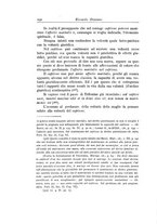 giornale/RML0017865/1940/unico/00000298