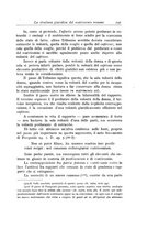 giornale/RML0017865/1940/unico/00000299