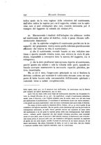 giornale/RML0017865/1940/unico/00000300