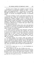 giornale/RML0017865/1940/unico/00000321