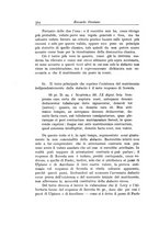 giornale/RML0017865/1940/unico/00000322