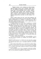 giornale/RML0017865/1940/unico/00000324