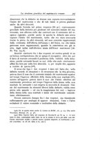 giornale/RML0017865/1940/unico/00000325