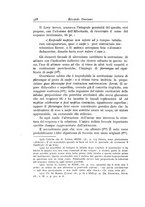 giornale/RML0017865/1940/unico/00000326