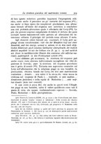 giornale/RML0017865/1940/unico/00000327