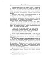 giornale/RML0017865/1940/unico/00000328