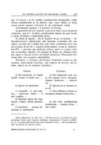 giornale/RML0017865/1940/unico/00000329