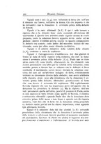 giornale/RML0017865/1940/unico/00000330