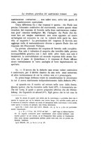 giornale/RML0017865/1940/unico/00000331