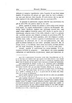 giornale/RML0017865/1940/unico/00000332