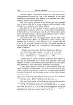 giornale/RML0017865/1940/unico/00000334