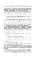 giornale/RML0017865/1940/unico/00000337