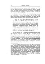 giornale/RML0017865/1940/unico/00000338