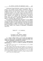 giornale/RML0017865/1940/unico/00000339