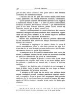 giornale/RML0017865/1940/unico/00000340