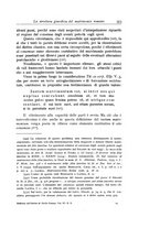 giornale/RML0017865/1940/unico/00000361