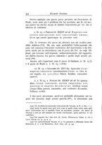 giornale/RML0017865/1940/unico/00000362