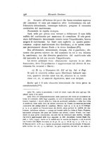 giornale/RML0017865/1940/unico/00000364